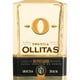 thumbnail image 2 of Tequila Orendain Ollitas Rep. Cristalino 375 ml Orendain, 2 of 3