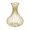 Gold, variant on Yammee Wine Cork Holder Decorative Bottle Stopper Storage Organizer Wine Accessories