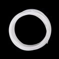 thumbnail image 4 of 3D Printer Pen Filament 1.75mm PLA 10m(white PLA), 4 of 5