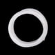 thumbnail image 4 of 3D Printer Pen Filament 1.75mm PLA 10m(white PLA), 4 of 5