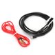 thumbnail image 1 of Adaptador de Audio auxiliar para coche, Cable de música Bluetooth, conector Jack de 3,5mm apto para Octavia con RCD510/RCD310, 1 of 8