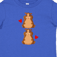 thumbnail image 4 of Inktastic Hamster Lover Kids Pets Boys or Girls Baby T-Shirt, 4 of 5