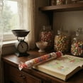 thumbnail image 4 of Michele's Pantry Smarties Sour Candy Wrapped Candies Extreme 2 lbs Bag, 4 of 8