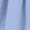 Blue, variant on EnJoCho Tween Girls Off The Shoulder Birthday Party Dress Kids Wedding Formal Dresses 2025 Fashion Ruffl𝖾 Trim Princess Gown