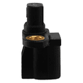 thumbnail image 3 of 8X ABS Car Sensor Speed Sensor for Focus 3M5T2B372BC 3M5T2B372BB 3M5T2B372BD, 3 of 5