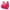 Hot Pink, variant on Utoimkio Clearance Seamless Sports Bras for Women High Support Comfort Breathable Workout Gym Yoga Activewear Bras for Women