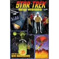 thumbnail image 2 of STAR TREK New Visions: Star Trek: New Visions Volume 2 (Series #2) (Paperback), 2 of 2