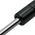 thumbnail image 4 of 2x Rear Trunk Assist Slowdown Shock Damper Tailgate for Ford PX Ranger 2011-2017, 4 of 4