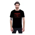 thumbnail image 1 of Playera True Religion Hombre Caballero Moda Camiseta Premium, 1 of 3