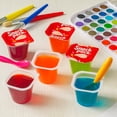 thumbnail image 4 of Snack Pack® Juicy Gels® Reduced Sugar Lemon Lime Fruit Juice Cups, 4 of 8