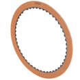 thumbnail image 5 of New F3A212 KM171 KM172 Automatic Transmission Gearbox Clutch Plates Friction Kit for 3-SPEED, 5 of 5