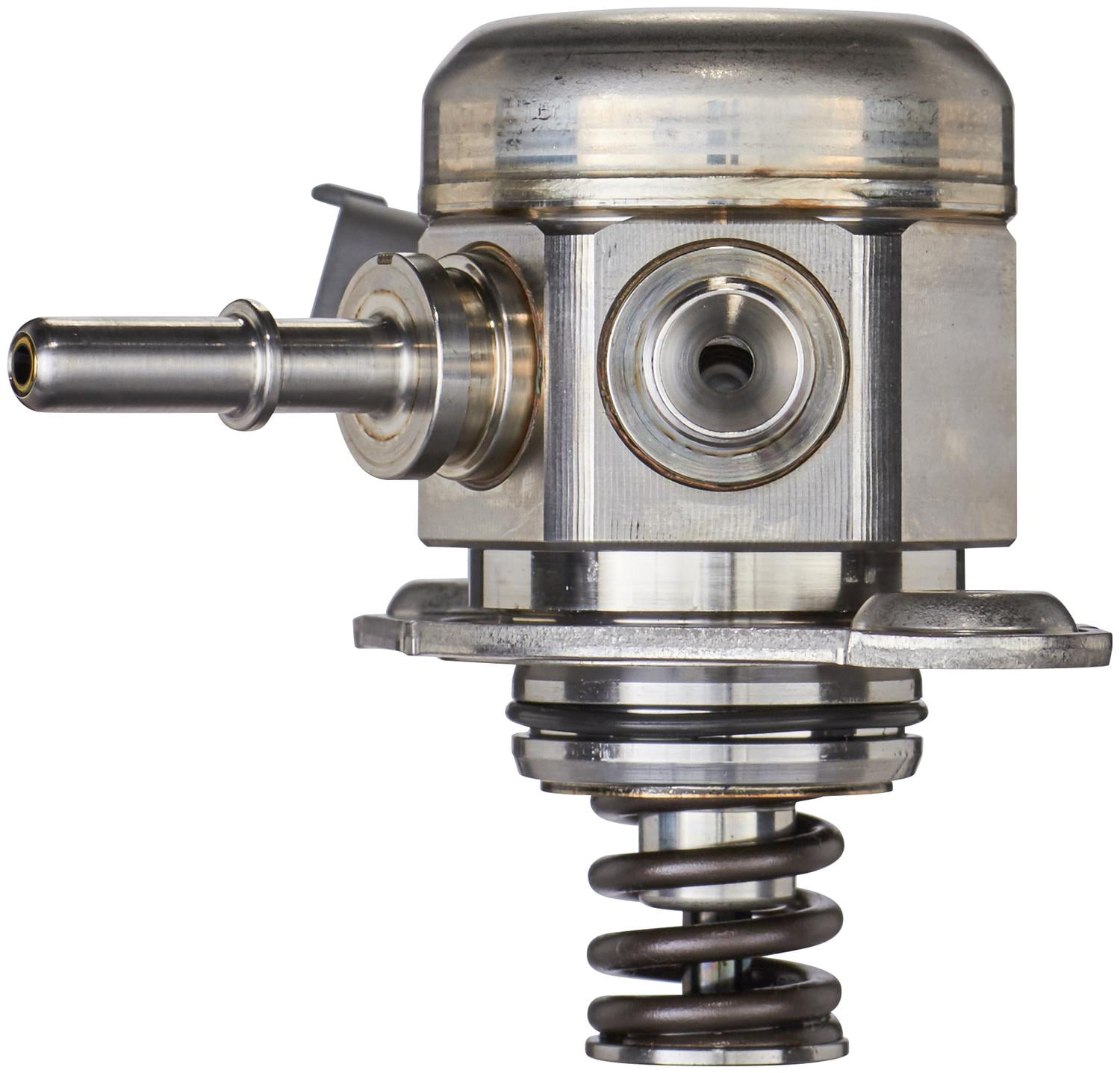 Spectra Premium FI1555 Direct Injection High Pressure Fuel Pump