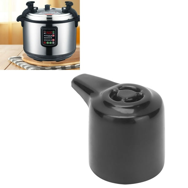 Pressure cooker accessories walmart hotsell