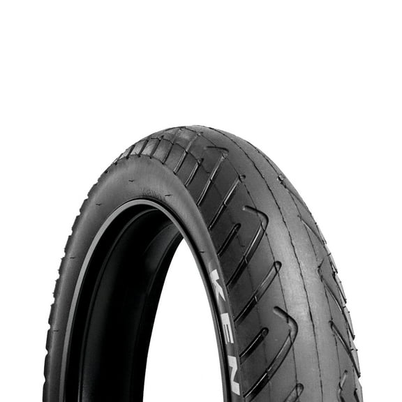 Tire 20x4 Fat Tire Kenda Street Tire for 20in Fat Tire Electric Bike and Bicycle