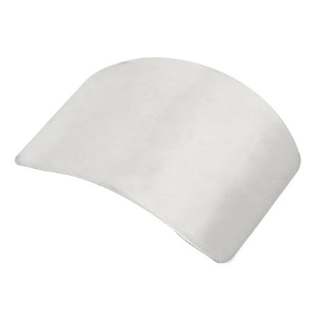 - Unique Bargains Kitchen Home Hand Finger Guard Protector Shield Chop Cut Slice Helper