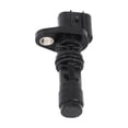 thumbnail image 3 of 4X Sensor de Posición del CigüEñAl para D40 D40 23731EC00A 23731EC01A, 3 of 8