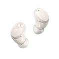 thumbnail image 1 of Auriculares con cancelación de ruido Soundcore Life A3i de Anker, graves profundos, ANC híbrido, llamadas AI con 4 mics, 36h de reproducción, carga rápida, Bluetooth 5.2, 22 EQ personalizados, modo de, 1 of 3
