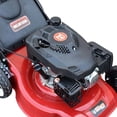thumbnail image 4 of Podadora a Gasolina Husky  139cc, motor a gasolina 4 tiempos, 4 of 4