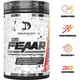 thumbnail image 1 of DR. FEAAR DRAGON PHARMA CHERRY 30 SERVICIOS, 1 of 2