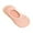 Yellow, variant on Certgust Hot Sales Ankle Socks for Women Under $5 Ankle Socks Low Cut Socks No Show Socks Boat Socks for Women Color Non Slip Invisible Breathable Athletic Sports