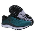 thumbnail image 4 of 361 Meraki 4 Mens Shoes Size 8, Color: Teal/Black, 4 of 5