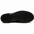 thumbnail image 3 of Ecco Metropole Vienna Shoes, 3 of 3