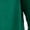 Derby Green, variant on Men's Fam Jams Long Sleeve Henley