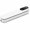 White 10 Sealer Bags, variant on Automatic Food Vacuum Sealer Machine for Kitchen, Dry and Moist Food Storage Sealing System, One-Touch Vacuum Packaging Sealer for Meat, Snacks, Powdered Food and Pantry Organization