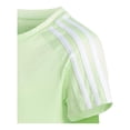 thumbnail image 4 of PLAYERA ADIDAS VERDE PARA MUJER PLAYERA IP3920, 4 of 4