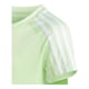 thumbnail image 4 of PLAYERA ADIDAS VERDE PARA MUJER PLAYERA IP3920, 4 of 4