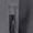 Charcoal, variant on SOLS Mens Race Hooded Soft Shell Jacket