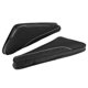 thumbnail image 4 of 2pcs Triangle Storage Bag Motorcycle Repair Tool Fit for R1250GS F750GS F850GS, 4 of 4