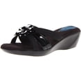 thumbnail image 1 of Walking Cradles Womens Heidi Pump, 1 of 7