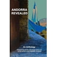 thumbnail image 1 of Pre-Owned Andorra Revealed (Paperback) 9992030798 9789992030790, 1 of 1