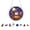 B, variant on HOARBOEG Halloween Acrylic Suncatchers, Round Puzzle Hanging Window Ornaments, Pumpkin Scarecrow Owl Gnome Decor, Fall Porch Indoor Outdoor Decoration, 8.66in