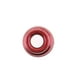 thumbnail image 4 of 6-100 mm Diamond Holesaw Hole Cutter Broca Vidrio Mármol Cerámica Rojo 12 mm 12mm Cola broca de mármol, 4 of 6