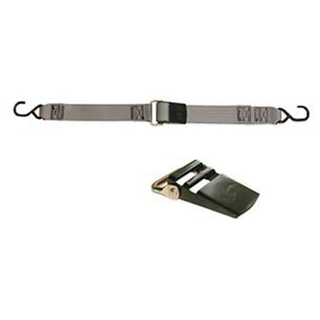 

Epco Gunwale Tie-Down - 2 x 16