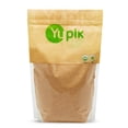 thumbnail image 1 of Yupik Organic Amaranth, 1 Kilogram, 1 of 3
