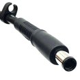 thumbnail image 2 of Cargador AC de 65 W y 19,5 V para Dell Inspiron Latitude Vostro, 2 of 5