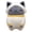 4.7" Inches Squishies Jumbo Cat A3, variant on Stress Relief Tools Slow Rising Squeeze Jumbo Cat Shape For Adults Gift Home