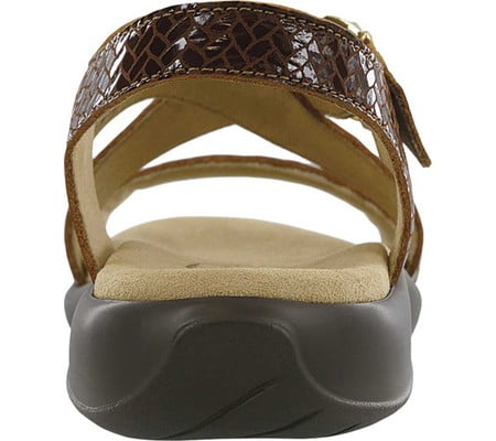 sas laguna sandal