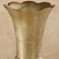 thumbnail image 5 of Brynne Traditional Floral Decorative Vase 16 Inches High, 5 of 5