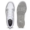 thumbnail image 4 of Tenis Puma Rebound v6 Low Hombre Original 392328 05, 4 of 4