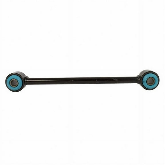 Genuine Motorcraft LINK (P)