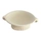 thumbnail image 2 of Soporte para Incienso Palos , Bandeja para Quemar Varitas de Incienso, Regalo, Soporte de Madera , Quemador de Incienso de Cerámica, Qu, 2 of 9