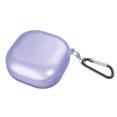 thumbnail image 4 of [Fresh] Anti-fall Earphone Case for-Galaxy Buds 2 Earphone Protection Cover Storage Bag, 4 of 4