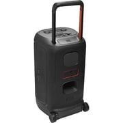 Jbl Partybox52k2