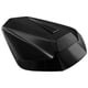 thumbnail image 2 of For KTM 125 200 250 390 Duke 2017-2023 Motorcycle Rear Pad Glossy Black Pillion Passenger Seat Cover, 2 of 5