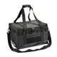 thumbnail image 5 of Bolsa De Almacenaje Para Acampar Al Aire Libre, Impermeable, Senderismo, Bolso Móvil Multifuncional, Negro Y Duro, 5 of 8