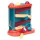 thumbnail image 1 of Battat Pound-A-Ball Battat 68064, 1 of 1